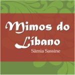 Mimos do Líbano
