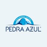 Pedra Azul