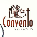Convento Cervejaria