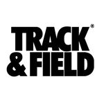 Track & Field