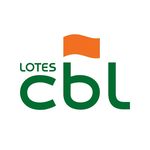 CBL