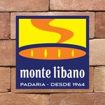 Monte Líbano