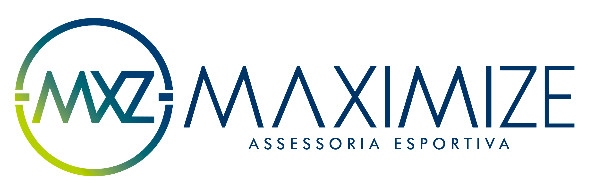 MAXIMIZE