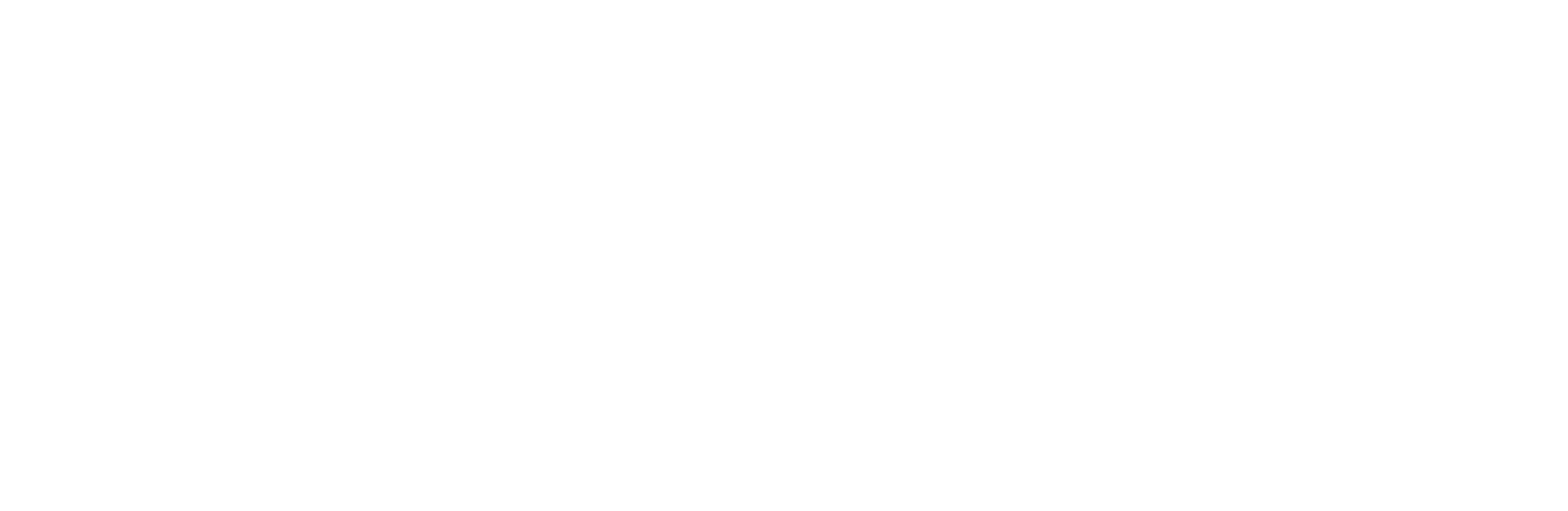 MAXIMIZE