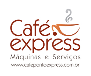 Café Express